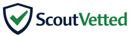 scoutvetted.com