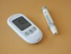 GlucoTrust Review — Natural Blood Sugar Support & Metabolic Wellness Formula