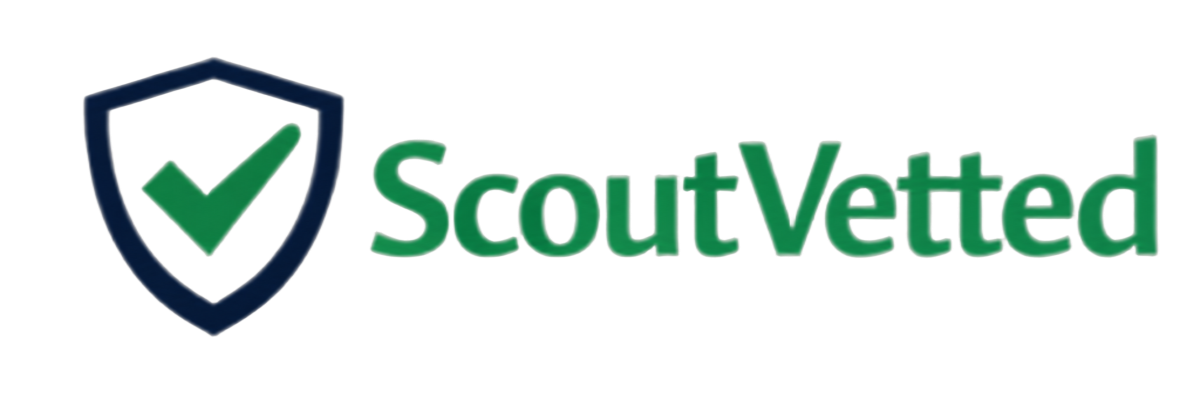 scoutvetted.com