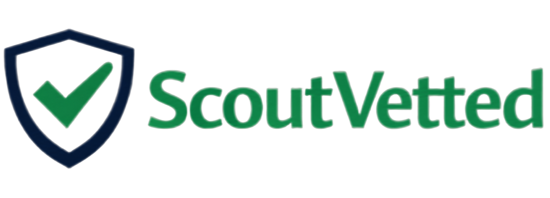 ScoutVetted