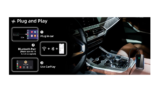 Jemluse Wireless CarPlay Adapter (Upgraded) Review