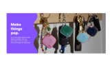 Tile Life360 Bluetooth Tracker & Smart Key Finder Review