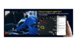 Veepeak OBDCheck BLE OBD2 Bluetooth Scanner Review