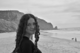 NeuroQuiet Review — Natural Hearing & Brain Support Formula