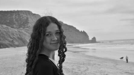 NeuroQuiet Review — Natural Hearing & Brain Support Formula