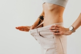 Burn The Fat, Feed The Muscle Review — Transformative Fat Loss Guide by Tom Venuto