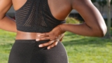 Back Pain Breakthrough Review — Targeted Spinal Release for Natural Back Pain Relief