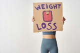 The Smart Weight-Loss Cookbook Bundle Review  300+ Fat-Burning Recipes for Every Diet